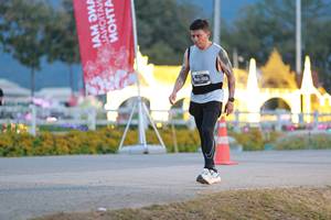 BIB: 
                            <button type="button" onclick="openModal(27849679)" class="btn btn-primary btn-sm float-right btn-popup" data-toggle="modal" data-target=".modal-high-quality">
                        <i class="fas fa-shopping-cart"></i> Add to Cart
                    </button>
                                            <button type="button" onclick="isThisMe(27849679, true)" class="btn btn-success btn-sm float-right btn-popup btn-isme hidden" data-toggle="tooltip" data-placement="bottom" title="นี่คือรูปของคุณใช่ไหม คลิกที่นี่เพื่อเอาเข้าอัลบั้ม">
                        <i class="fas fa-plus"></i> Add to album
                    </button>
                    <button type="button" onclick="isThisMe(27849679, false)" class="btn btn-warning btn-sm float-right btn-popup btn-isnotme hidden">
                        <i class="fas fa-ban"></i> Remove from album
                    </button>